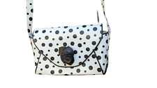 Sac bag maud d'occasion  Saint-Germain-en-Laye
