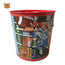 Coca cola metal for sale  PETERBOROUGH