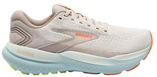 Brooks women glycerin for sale  Springfield