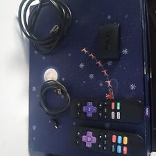 Roku remotes power for sale  GLASGOW