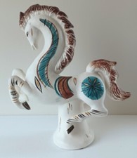 Large mid century for sale  Rhinebeck