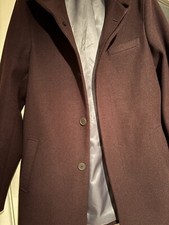 Mens coats jackets for sale  MANCHESTER