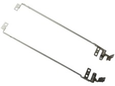Toshiba nb100 hinge for sale  BRIXHAM