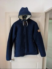Fjällräven polar fleece d'occasion  Montmorillon