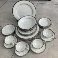 Noritake china richland for sale  SURBITON