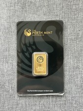 Perth mint 999.9 for sale  NEW MALDEN