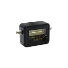 Pointeur satfinder satellite d'occasion  France
