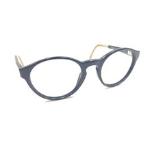 Chanel 3231 c.1333 for sale  Scottsdale