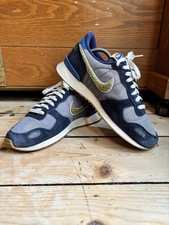 Rare nike air for sale  STOCKPORT