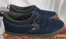 Vans slip mid for sale  Chicago