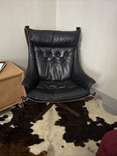 Poltrona viking frau usato  Arezzo
