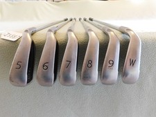 Ping g25 black for sale  Phoenix