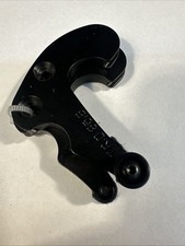 Pair mathews htr for sale  Champaign