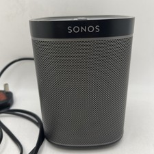 Sonos play compact for sale  ABERDEEN
