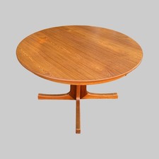 Beautiful mid century for sale  NEWCASTLE UPON TYNE