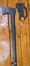 Fiskar precision axe for sale  Bernalillo
