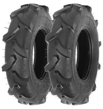 Pro 4.00 tires for sale  Cleveland