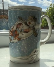 Royal doulton child for sale  CHESTERFIELD