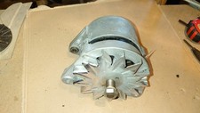 Lichtmaschine ifa w50 gebraucht kaufen  Ebeleben
