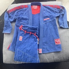Hypnotik pro max for sale  Little Falls