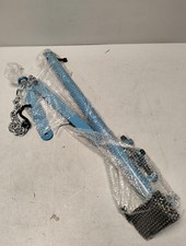 trennwerkzeug gebraucht kaufen  Herten