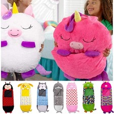Kinder kuscheltierschlafsack k gebraucht kaufen  Versand nach Germany