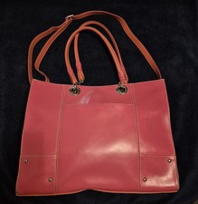 Wilson leather lap for sale  Killeen