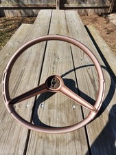 1945905 steering wheel for sale  New Berlin