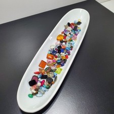 Edelsteine unecht echt gebraucht kaufen  Fürstenwalde/Spree