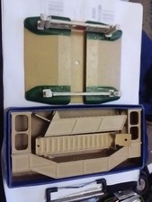 Vintage hornby dublo for sale  CAMBORNE