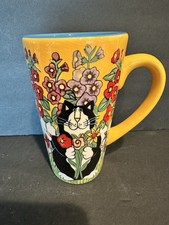 Coffee mug cup for sale  Huntington Beach