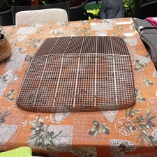 oldtimer teile mercedes w110 gebraucht kaufen oldtimer teile mercedes w110 gebraucht kaufen Ubstadt-Weiher