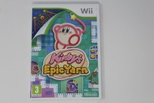 kirby wii comprar usado kirby wii comprar usado Enviando para Brazil