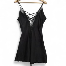 Ann summers nightie for sale  WINSFORD