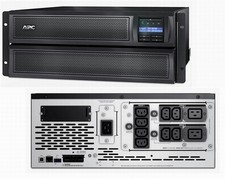 Apc smx2200hv smart for sale  Baltimore