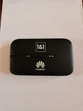 Huawei e5576 320 gebraucht kaufen  Steinbach-Hallenberg