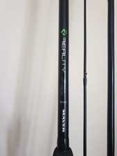 Daiwa ninja reel for sale  CRADLEY HEATH