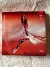 adobe acrobat pro for sale  Missoula