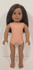 American girl doll for sale  Edmond