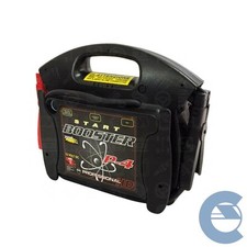 Cora 12v 2500a usato  Torricella