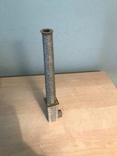 Kit built chimney for sale  BENFLEET
