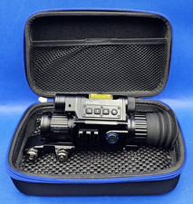 Pard nv008p lrf for sale  SCUNTHORPE