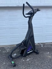 stairmaster stepper for sale stairmaster stepper for sale Windsor