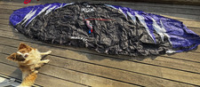 flexifoil power kite for sale  MILTON KEYNES