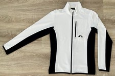 golf jacke herren gebraucht kaufen golf jacke herren gebraucht kaufen Bad Bellingen