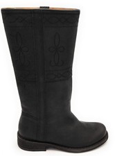Felmini c198 bottes d'occasion  Expédié en France
