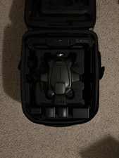 hexacopter for sale hexacopter for sale Cary