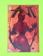 Formiga #4 Vol. 1 2004 Arcana Studios quadrinhos de alta qualidade W116-244 comprar usado  Enviando para Brazil