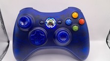 Mìcrosoft xbox 360 for sale  MANCHESTER