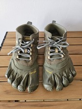 Vibram fivefingers trek d'occasion  Expédié en Belgium